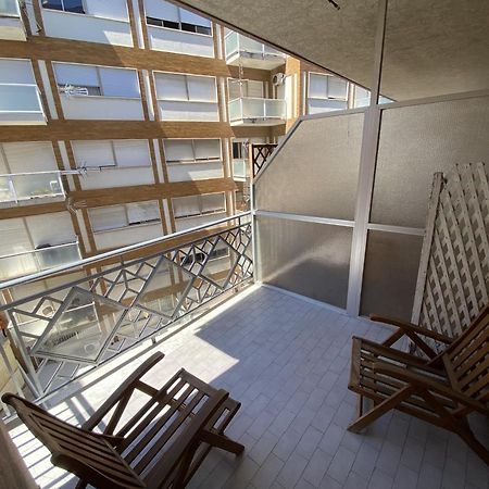 Apartament Casa Luminaria Palermo Zewnętrze zdjęcie